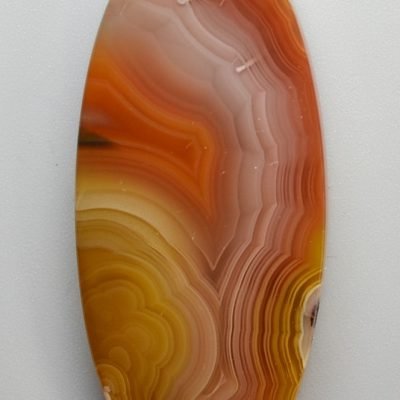 Coyamito-agate-45.29-ct.jpg