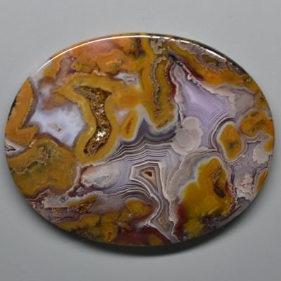Coyamito-agate-66.64-ct.jpg