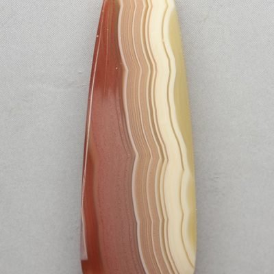 Coyamito-agate-9.21-ct.jpg