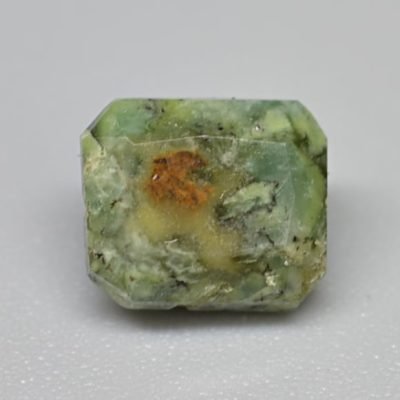 Cr-Lawsonite-1.12-ct.jpg