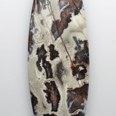 Crazy-lace-37.36-ct.jpg