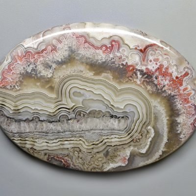 Crazy-lace-73.03-ct.jpg