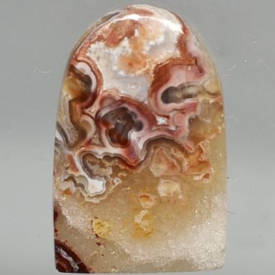 Crazy-lace-agate-10.26-ct.jpg