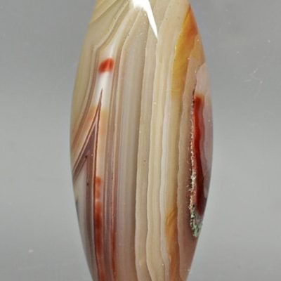 Crazy-lace-agate-11.39-ct.jpg