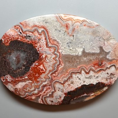 Crazy-lace-agate-135.74-ct.jpg