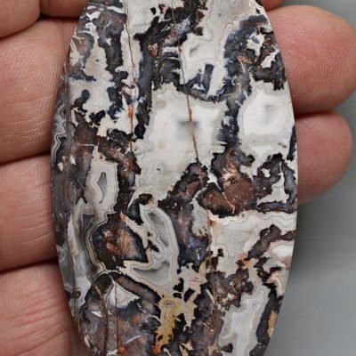 Crazy-lace-agate-141.81-ct.jpg
