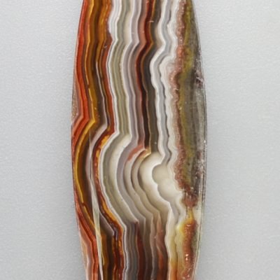 Crazy-lace-agate-18.00-ct.jpg