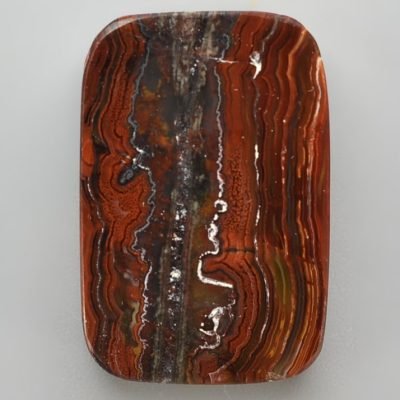 Crazy-lace-agate-20.89-ct.jpg