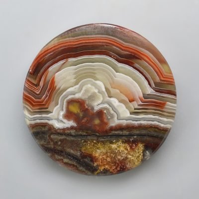 Crazy-lace-agate-23.03-ct.jpg