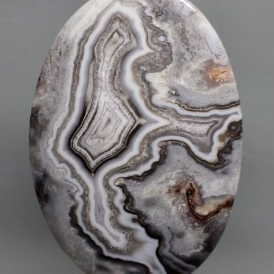Crazy-lace-agate-28.69-ct.jpg