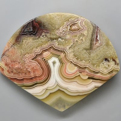 Crazy-lace-agate-30.61-ct.jpg