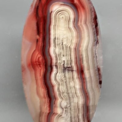 Crazy-lace-agate-32.20-ct.jpg
