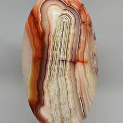 Crazy-lace-agate-34.07-ct.jpg
