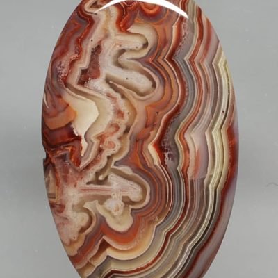 Crazy-lace-agate-40.15-ct.jpg