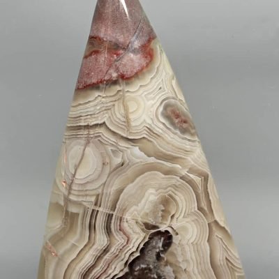 Crazy-lace-agate-45.76-ct.-1.jpg