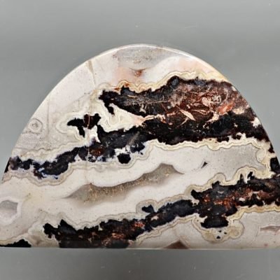 Crazy-lace-agate-46.59-ct.-1.jpg