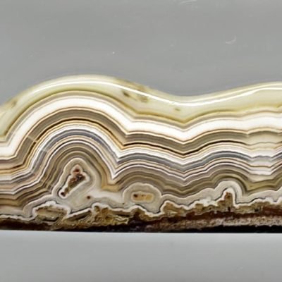 Crazy-lace-agate-46.76-ct.-1.jpg