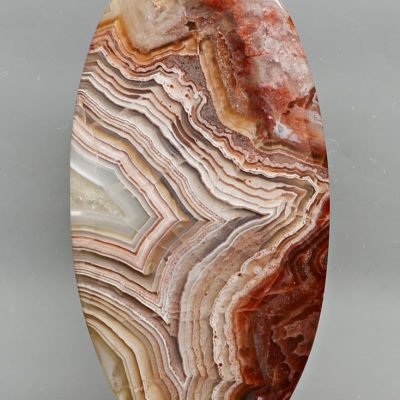 Crazy-lace-agate-47.42-ct.jpg