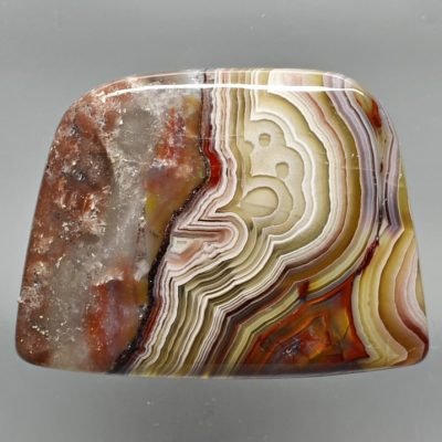 Crazy-lace-agate-48.91-ct.-1.jpg