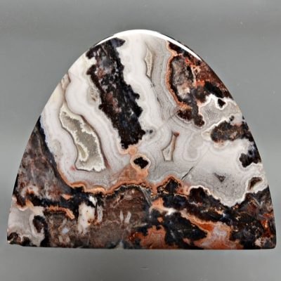 Crazy-lace-agate-57.45-ct.-1.jpg