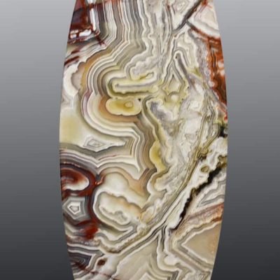 Crazy-lace-agate-70.75-ct.jpg