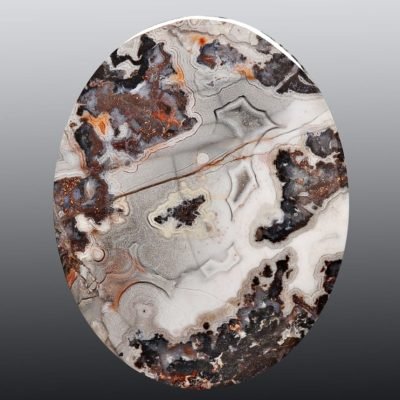 Crazy-lace-agate-74.43-ct.jpg