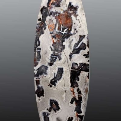 Crazy-lace-agate-79.38-ct.jpg