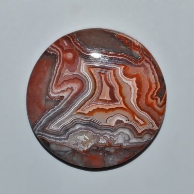 Crazy-lace-agate-79.53-ct.jpg