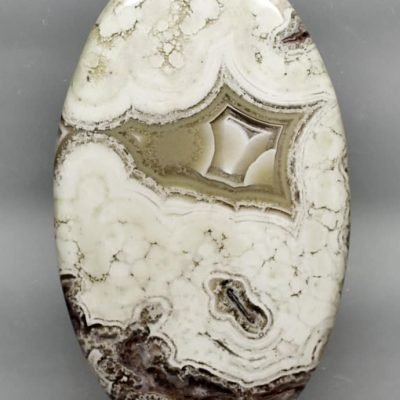 Crazy-lace-agate-80.03-ct.jpg
