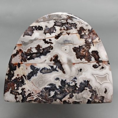 Crazy-lace-agate-80.05-ct.-1.jpg