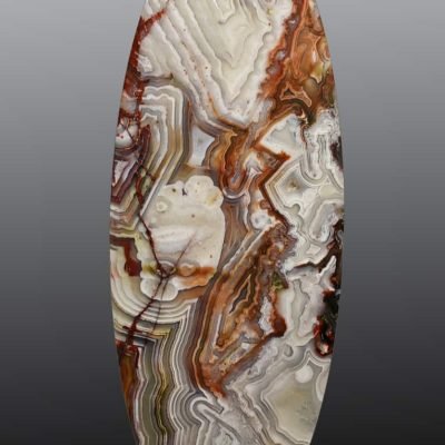 Crazy-lace-agate-89.28-ct.jpg