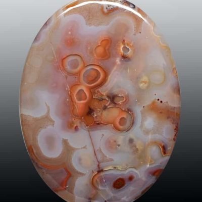 Crazy-lace-agate-95.56-ct.jpg