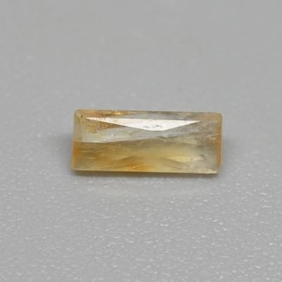 Creedite-0.13-ct.jpg