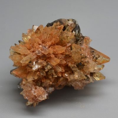 Creedite-16.44-gr.jpg