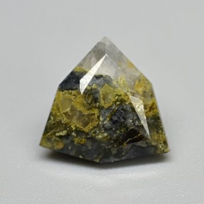 Creitonite-1.99-ct.jpg