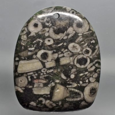 Crinoidal-limestone-101.85-ct.jpg