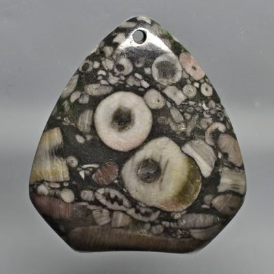 Crinoidal-limestone-92.81-ct.jpg