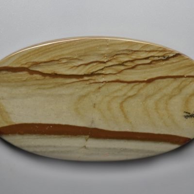 Cripple-Creek-jasper-67.72-ct.jpg