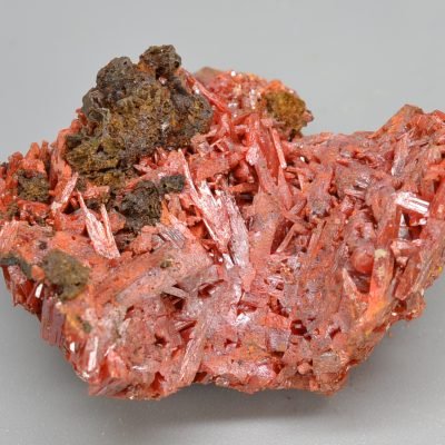 Crocoite-39.2-gr.jpg