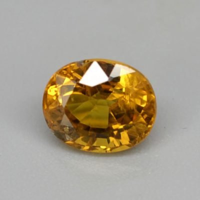 Curundum-1.09-ct.jpg