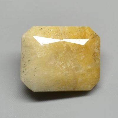 Cymrite-3.40-ct.jpg