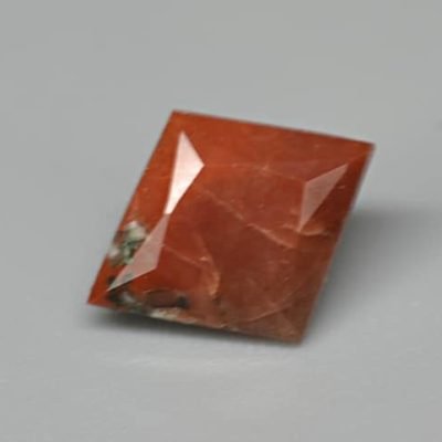 Dachiardite-1.09-ct.jpg