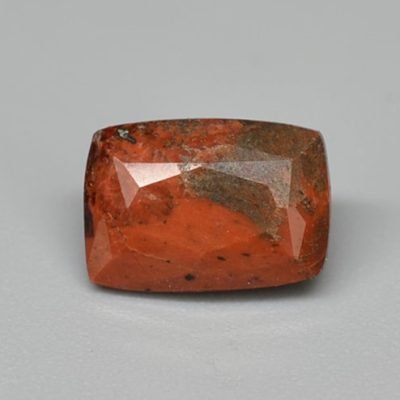 Dachiardite-1.17-ct.jpg