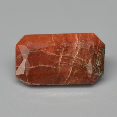 Dachiardite-1.91-ct.jpg