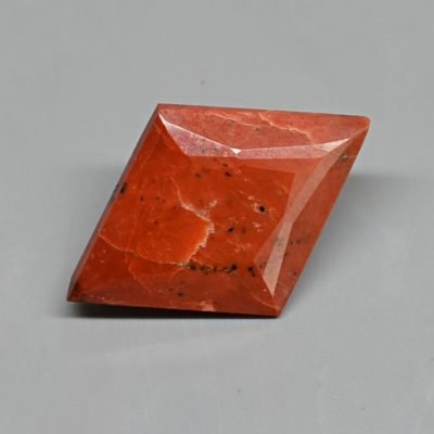 Dachiardite-1.96-ct.jpg