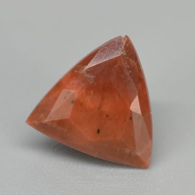Dachiardite-2.00-ct.jpg