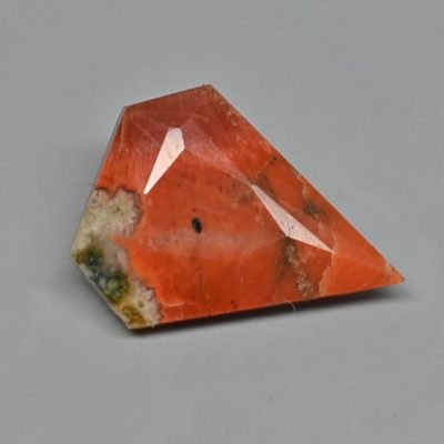 Dachiardite-2.15-a-ct.jpg