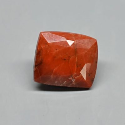 Dachiardite-2.21-ct.jpg