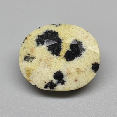 Dalmatian-jasper-3.10-ct-1.jpg