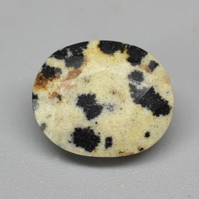 Dalmatian-jasper-3.26-ct.jpg